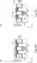 Fig. 09 - Semiconductor device structure and methods of forming the same