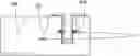 Fig. 01 - PREVENTING ELECTRODE DISCONTINUATION ON MICRODEVICE SIDEWALL