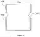 Fig. 02 - PREVENTING ELECTRODE DISCONTINUATION ON MICRODEVICE SIDEWALL