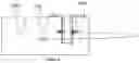 Fig. 07 - PREVENTING ELECTRODE DISCONTINUATION ON MICRODEVICE SIDEWALL