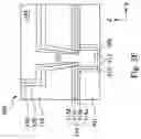 Fig. 06 - INTERCONNECTION STRUCTURE AND METHODS OF FORMING THE SAME