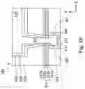 Fig. 07 - INTERCONNECTION STRUCTURE AND METHODS OF FORMING THE SAME