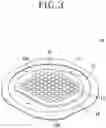 Fig. 04 - METHOD OF PROCESSING WAFER