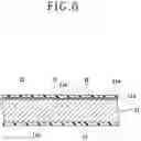 Fig. 07 - METHOD OF PROCESSING WAFER