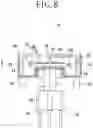 Fig. 09 - METHOD OF PROCESSING WAFER
