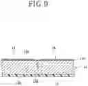 Fig. 10 - METHOD OF PROCESSING WAFER