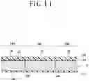 Fig. 12 - METHOD OF PROCESSING WAFER