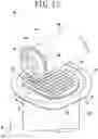 Fig. 13 - METHOD OF PROCESSING WAFER