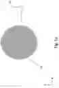 Fig. 02 - FRAME MASK FOR SINGULATING WAFERS BY PLASMA ETCHING