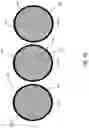 Fig. 03 - FRAME MASK FOR SINGULATING WAFERS BY PLASMA ETCHING