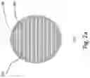 Fig. 04 - FRAME MASK FOR SINGULATING WAFERS BY PLASMA ETCHING