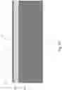 Fig. 03 - PLASMA DICED WAFERS AND METHODS THEREOF