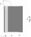 Fig. 04 - PLASMA DICED WAFERS AND METHODS THEREOF