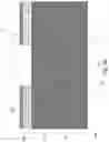Fig. 07 - PLASMA DICED WAFERS AND METHODS THEREOF