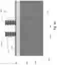 Fig. 09 - PLASMA DICED WAFERS AND METHODS THEREOF