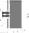 Fig. 11 - PLASMA DICED WAFERS AND METHODS THEREOF