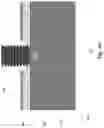 Fig. 13 - PLASMA DICED WAFERS AND METHODS THEREOF