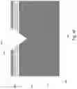 Fig. 14 - PLASMA DICED WAFERS AND METHODS THEREOF