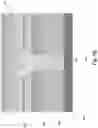 Fig. 15 - PLASMA DICED WAFERS AND METHODS THEREOF