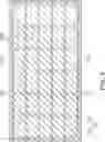 Fig. 06 - METHODS OF MANUFACTURING SEMICONDUCTOR DEVICES