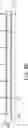 Fig. 13 - METHODS OF MANUFACTURING SEMICONDUCTOR DEVICES