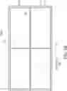 Fig. 15 - METHODS OF MANUFACTURING SEMICONDUCTOR DEVICES