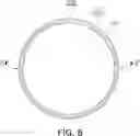 Fig. 18 - METHODS OF MANUFACTURING SEMICONDUCTOR DEVICES