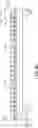 Fig. 19 - METHODS OF MANUFACTURING SEMICONDUCTOR DEVICES