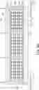 Fig. 22 - METHODS OF MANUFACTURING SEMICONDUCTOR DEVICES