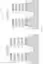 Fig. 03 - Multi-Vt nanosheet devices