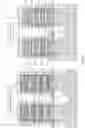 Fig. 05 - Multi-Vt nanosheet devices