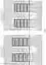 Fig. 08 - Multi-Vt nanosheet devices