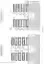 Fig. 09 - Multi-Vt nanosheet devices