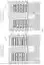 Fig. 10 - Multi-Vt nanosheet devices