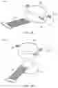 Fig. 02 - POLYCHLOROTRIFLUOROETHYLENE (PCTFE) POLYMER ENCLOSURE FOR AN IMPLANTABLE DEVICE