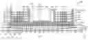Fig. 01 - SEMICONDUCTOR PACKAGE HAVING REDISTRIBUTION STRUCTURE