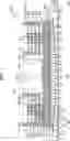 Fig. 02 - SEMICONDUCTOR PACKAGE HAVING REDISTRIBUTION STRUCTURE