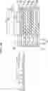 Fig. 03 - SEMICONDUCTOR PACKAGE HAVING REDISTRIBUTION STRUCTURE
