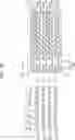 Fig. 06 - SEMICONDUCTOR PACKAGE HAVING REDISTRIBUTION STRUCTURE