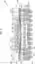 Fig. 15 - SEMICONDUCTOR PACKAGE HAVING REDISTRIBUTION STRUCTURE