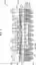 Fig. 16 - SEMICONDUCTOR PACKAGE HAVING REDISTRIBUTION STRUCTURE