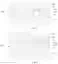 Fig. 02 - SEMICONDUCTOR STRUCTURE AND SEMICONDUCTOR DEVICE