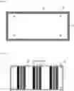 Fig. 04 - COLOR IMAGE SENSOR AND MANUFACTURING METHOD THEREOF