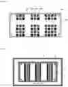 Fig. 05 - COLOR IMAGE SENSOR AND MANUFACTURING METHOD THEREOF