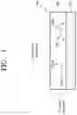 Fig. 02 - Dielectric thin-film structure and electronic device including the same
