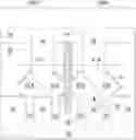 Fig. 01 - SEMICONDUCTOR DEVICE AND METHOD
