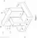 Fig. 02 - SEMICONDUCTOR DEVICE AND METHOD