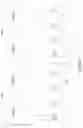 Fig. 04 - SEMICONDUCTOR DEVICE AND METHOD