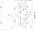Fig. 28 - SEMICONDUCTOR DEVICE AND METHOD