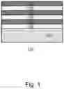 Fig. 02 - TUNNEL FIELD EFFECT TRANSISTOR DEVICES